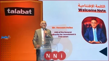 شريك استراتيجي.. شركات التجارة الإلكترونية تعزز الاقتصاد وتفتح آفاق عمل جديدة